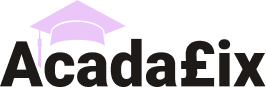 Main Logo